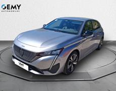 Peugeot 308 III Phase 1 Toulon