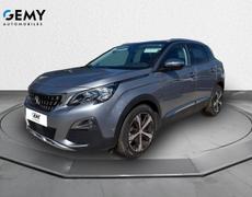 Peugeot 3008 Toulon