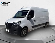 Renault Master Toulon
