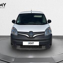 Renault Kangoo Express KANGOO EXPRESS BLUE DCI 95 GRAND CONFORT Toulon