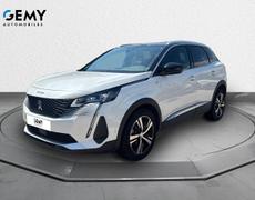Peugeot 3008 Toulon