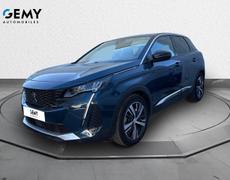 Peugeot 3008 Toulon