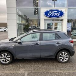 Kia Stonic 1.0 T-GDi 120ch MHEV Active Business DCT7 S&eacute;lestat