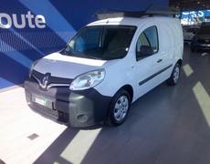 Renault Kangoo Express