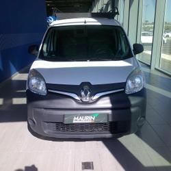 Renault Kangoo Express 1.5 Blue dCi 95ch Extra R-Link Perpignan