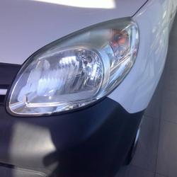 Renault Kangoo Express 1.5 Blue dCi 95ch Extra R-Link Perpignan