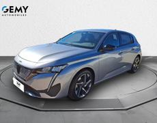 Peugeot 308 III Phase 1 Toulon