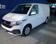 Volkswagen Transporter Perpignan