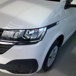 Volkswagen Transporter 2.8T L1H1 2.0 TDI 150ch Business Plus DSG7 Perpignan