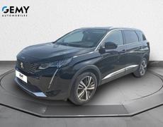 Peugeot 5008 Toulon