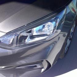 Ford Focus 1.0 Flexifuel 125ch mHEV ST-Line X Perpignan