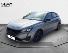 Peugeot 308 III Phase 1 Toulon