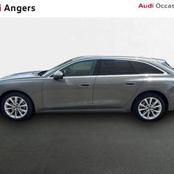 Audi A5 A5 Avant TDI Hybride 204 ch S tronic 7 Business Executive Beaucouz&eacute;