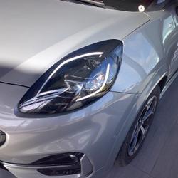 Ford Puma 1.0 Flexifuel 125ch S&S mHEV ST-Line X Perpignan