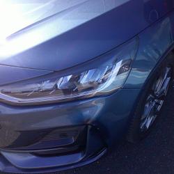 Ford Focus 1.0 Flexifuel mHEV 125ch ST-Line X Perpignan