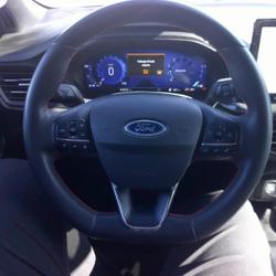 Ford Focus 1.0 Flexifuel mHEV 125ch ST-Line X Perpignan