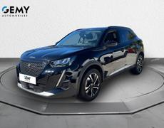 Peugeot 2008 Toulon