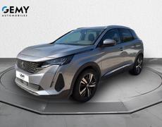 Peugeot 3008 Toulon