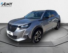 Peugeot 2008 Toulon