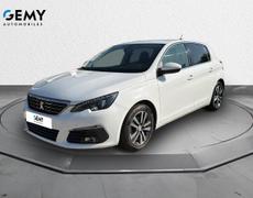 Peugeot 308 II Phase 2 Toulon