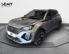 Peugeot 2008 Toulon
