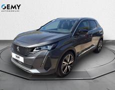 Peugeot 3008 Toulon
