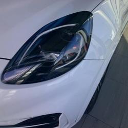 Ford Puma 1.0 EcoBoost 125ch mHEV ST-Line 6cv Perpignan