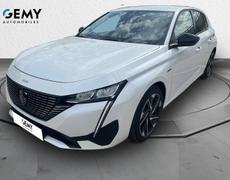 Peugeot 308 III Phase 1 Toulon
