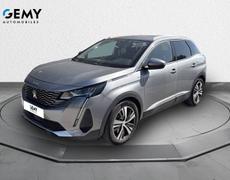 Peugeot 3008 Toulon