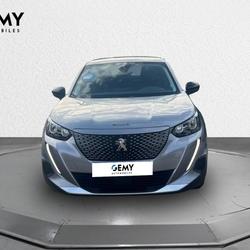 Peugeot e-2008 2008 Electrique 136 ch Style Toulon