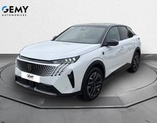 Peugeot 3008 Toulon