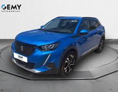 Peugeot 2008 Toulon
