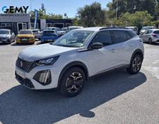 Peugeot 2008 Toulon