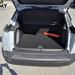 Peugeot 2008 2008 100 S&S BVM6 Allure Toulon