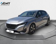 Peugeot 308 III Phase 1 Toulon