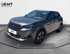 Peugeot 2008 Toulon
