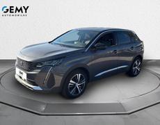 Peugeot 3008 Toulon