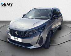 Peugeot 5008 Toulon