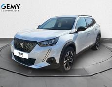 Peugeot 2008 Toulon