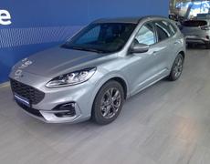 Ford Kuga Perpignan