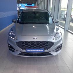 Ford Kuga 2.5 Duratec 190ch FHEV E85 ST-Line X BVA Perpignan