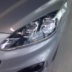 Ford Kuga 2.5 Duratec 190ch FHEV E85 ST-Line X BVA Perpignan