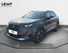 Peugeot 2008 Toulon