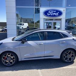 Ford Puma 1.5 EcoBoost 200ch S&S ST Monswiller