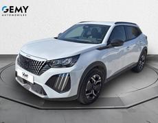 Peugeot 2008 Toulon