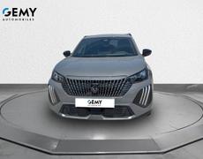 Peugeot 2008 Toulon