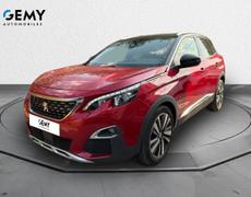 Peugeot 3008 Toulon