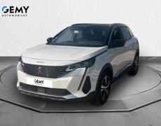 Peugeot 3008 Toulon