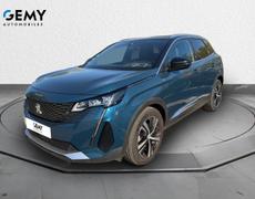 Peugeot 3008 Toulon
