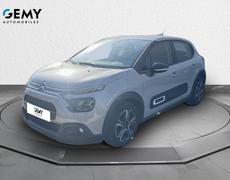 Citroen C3 Toulon